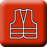 HAUSTECHNIK ERKEN | Heizung & Sanitär | Meisterbetrieb - Höchste Sicherheit HAUSTECHNIK ERKEN | Heizung & Sanitär | Meisterbetrieb - Höchste Sicherheit